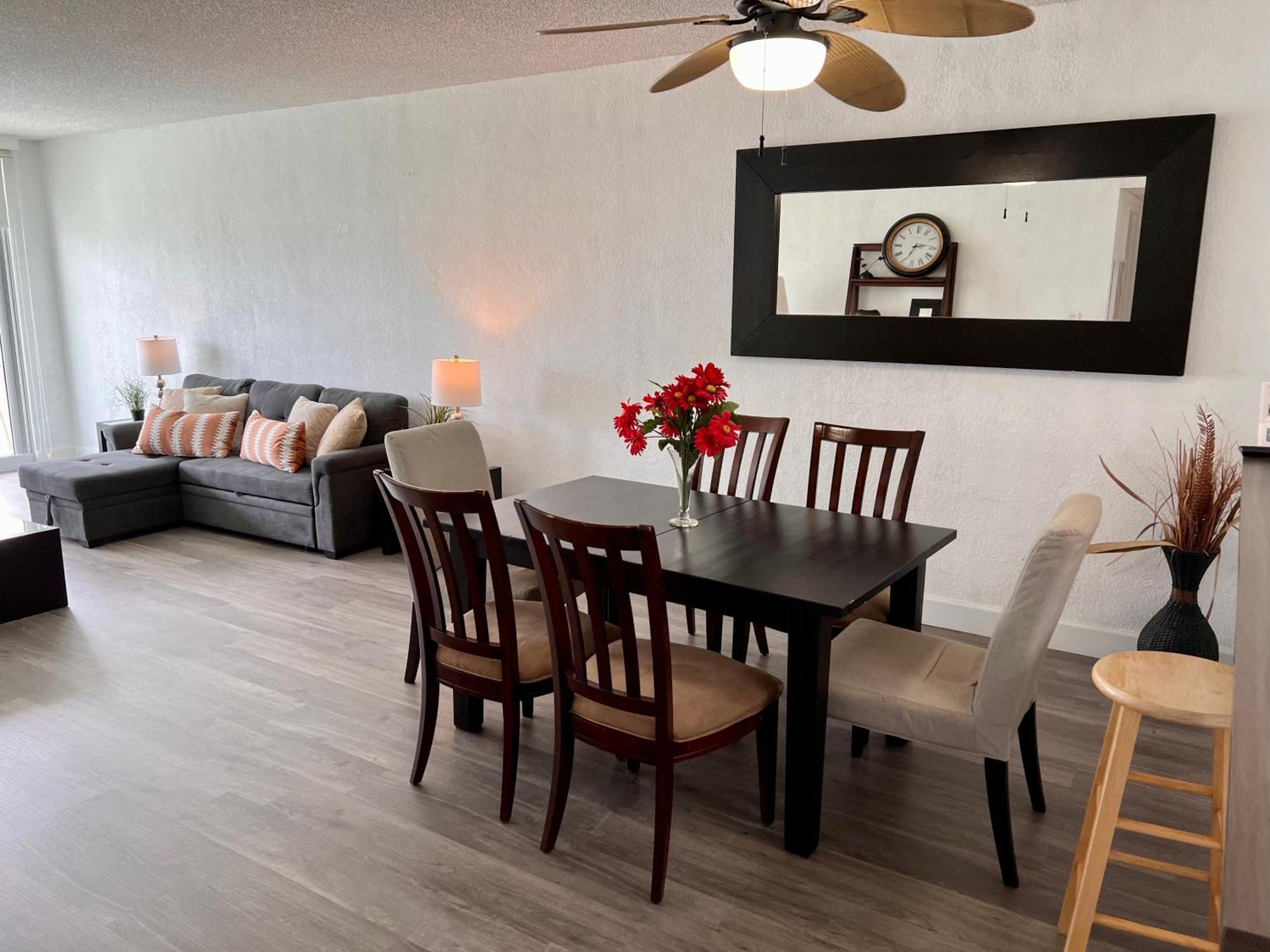 Ocean Reserve Condo By Flatsaway Miami Beach Quarto foto