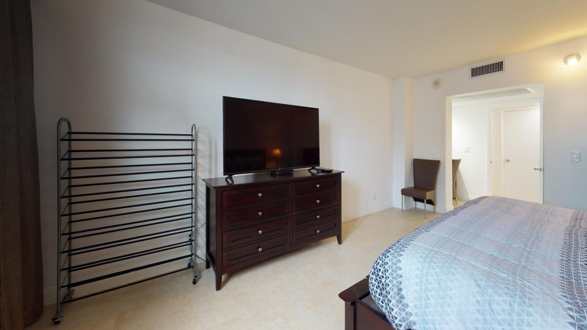 Ocean Reserve Condo By Flatsaway Miami Beach Quarto foto